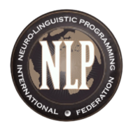 INLPF LOGO (1)