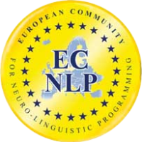 ecnlp (1)